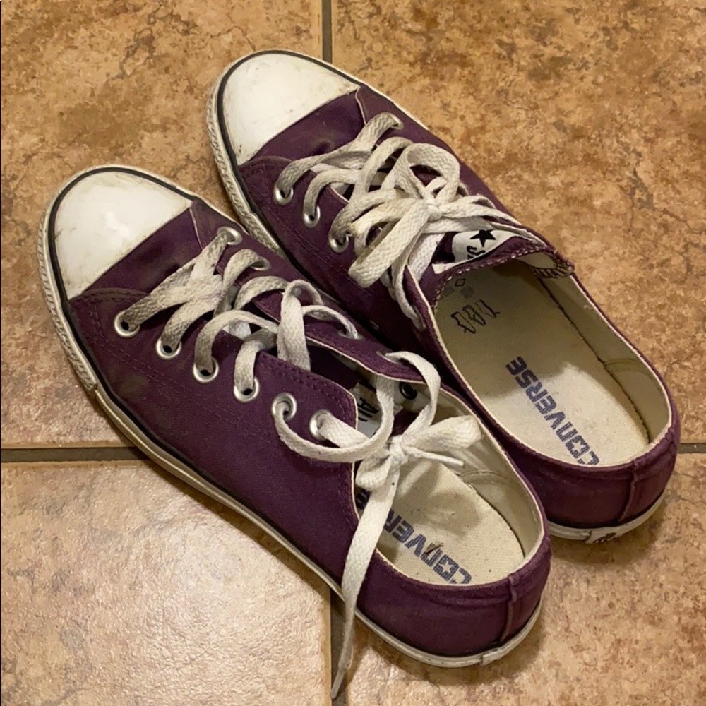 Converse
